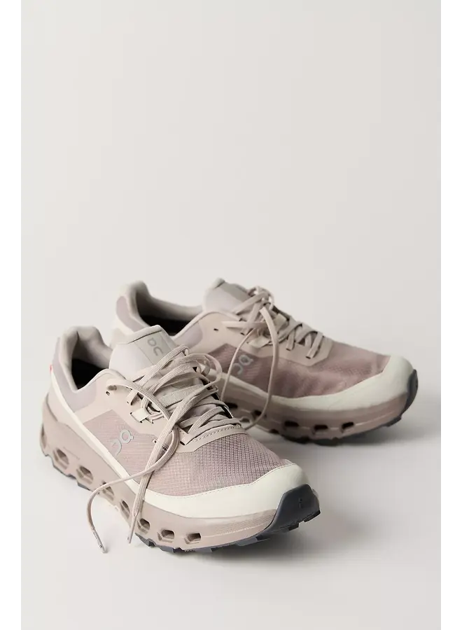 Cloudvista 2 Waterproof Women