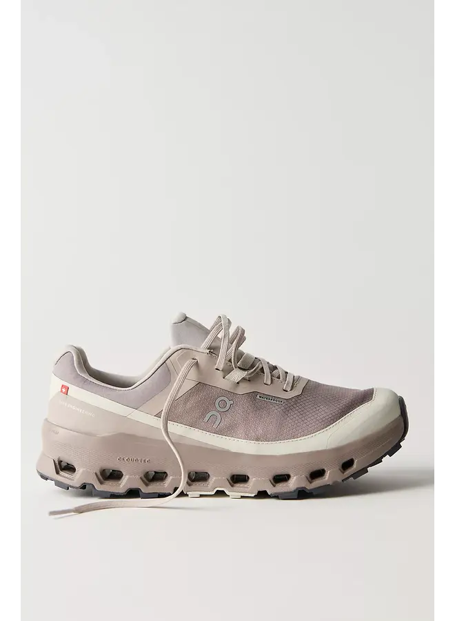 Cloudvista 2 Waterproof Women