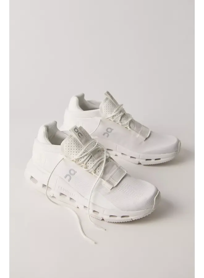 Cloudnova 2 Women