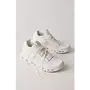 Cloudnova 2 Women