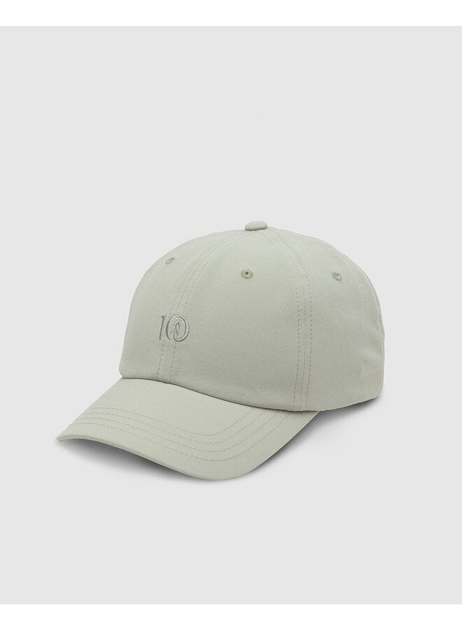 Inmotion Peak Hat