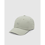Inmotion Peak Hat