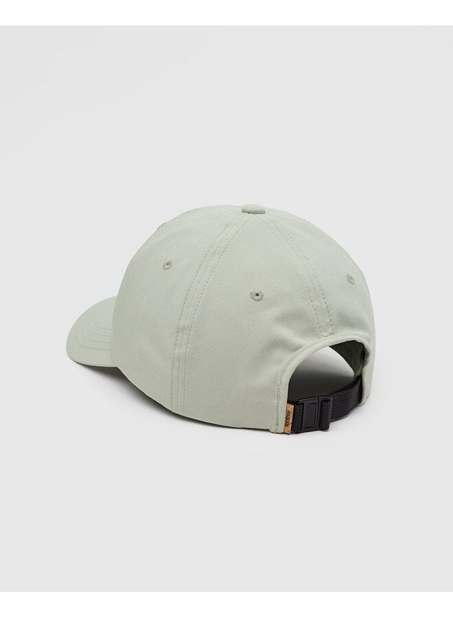 Inmotion Peak Hat