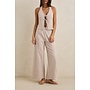 louise wide leg pant