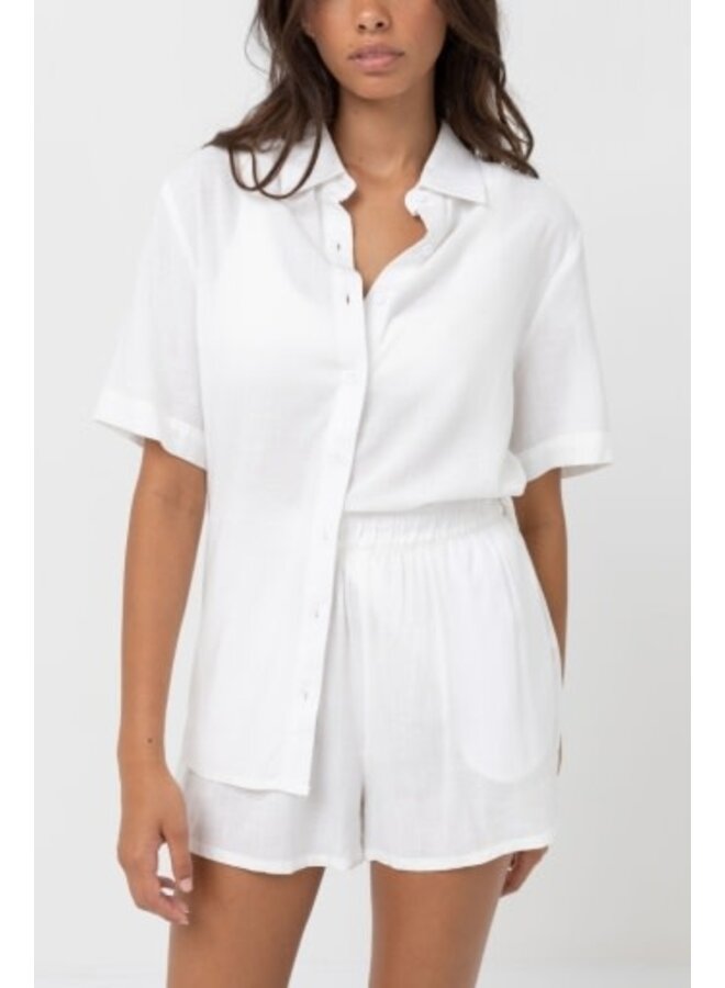 classic lounge shirt