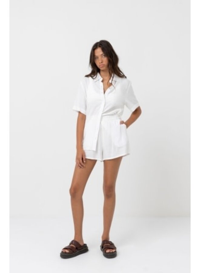 classic lounge shirt