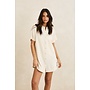 classic shirt dress