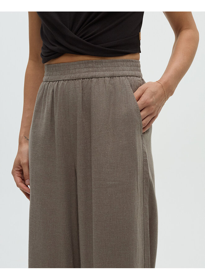 Kaslo Hemp Pant