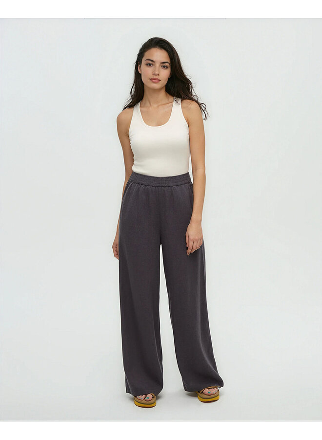Kaslo Hemp Pant