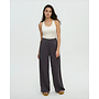 Kaslo Hemp Pant