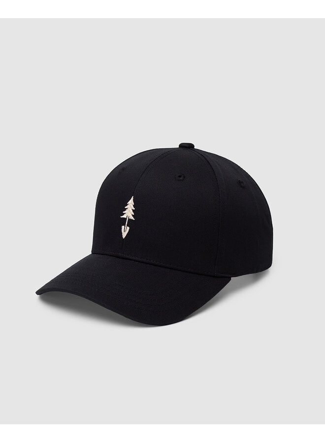 Highballer Elevation Hat