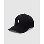 Highballer Elevation Hat