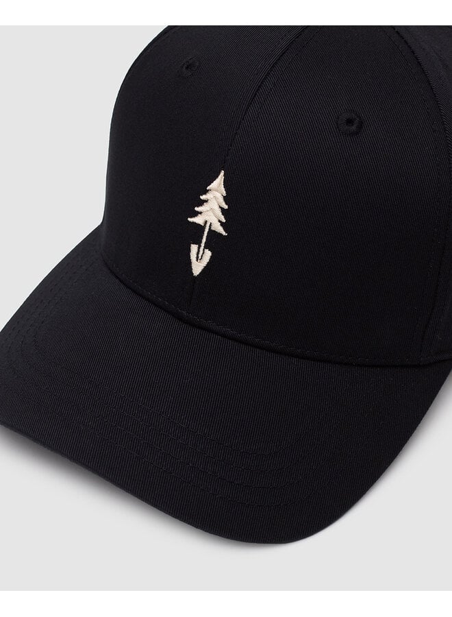 Highballer Elevation Hat