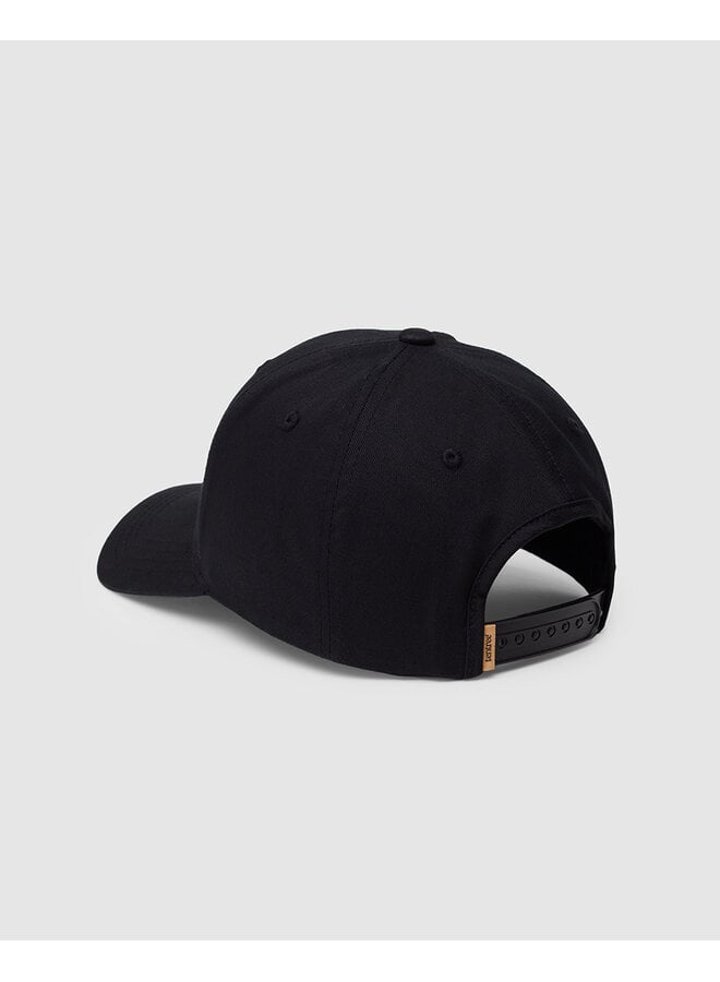 Highballer Elevation Hat