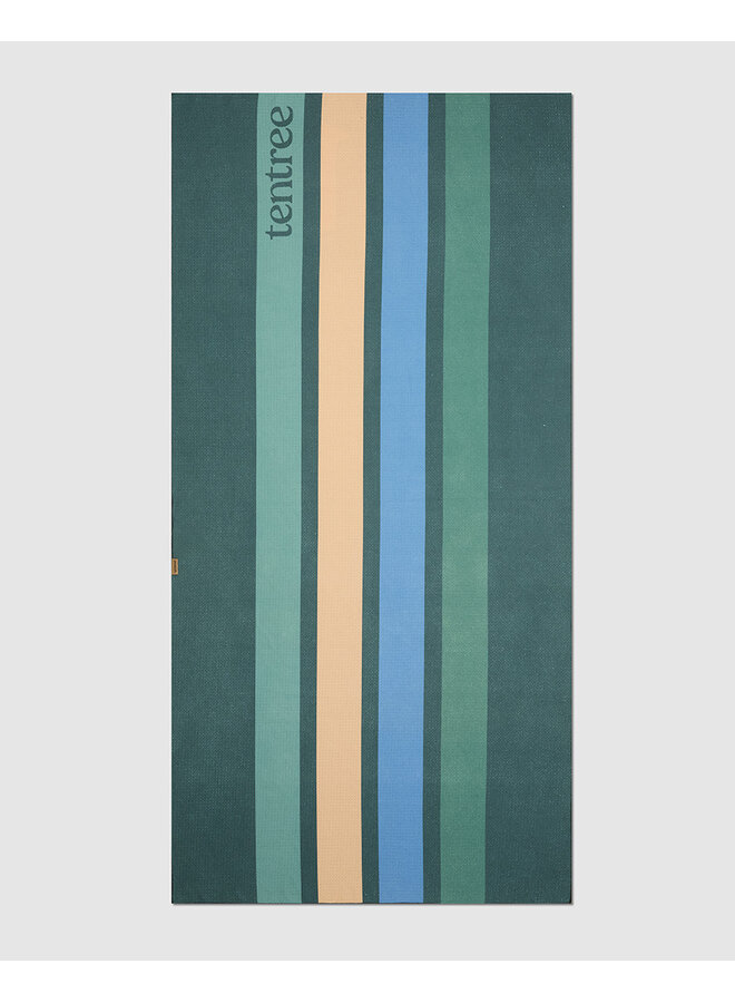 Brohm Packable Towel