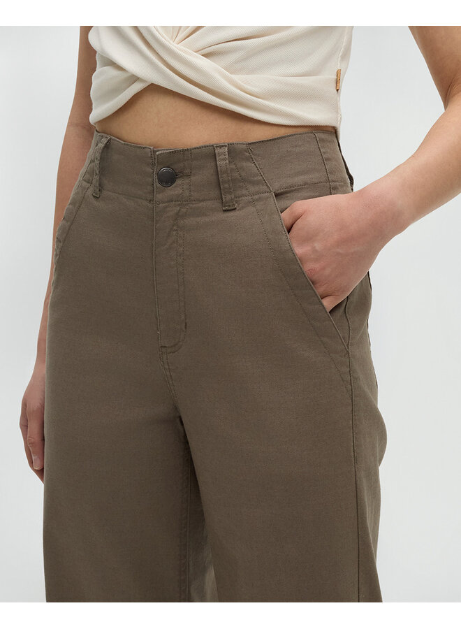 Slocan Pant