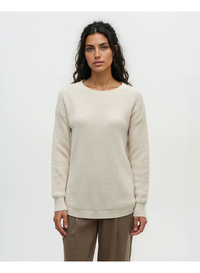 Broughton Sweater