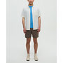 Dundas Shirt