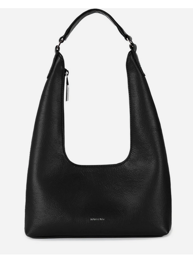 Coco Theme Shoulder Bag