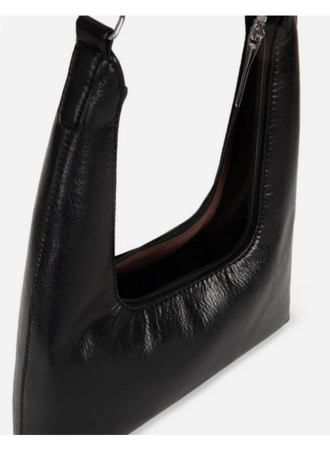 Coco Theme Shoulder Bag