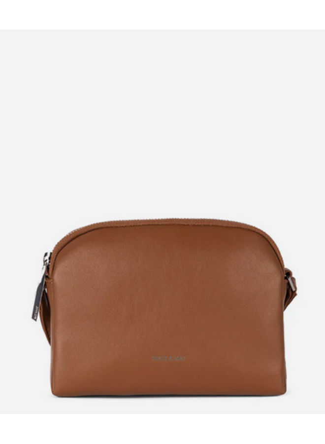 Kristy Forum Crossbody Bag