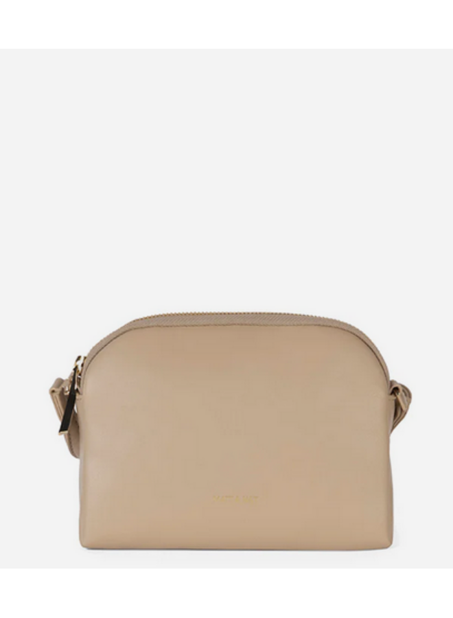 Kristy Forum Crossbody Bag