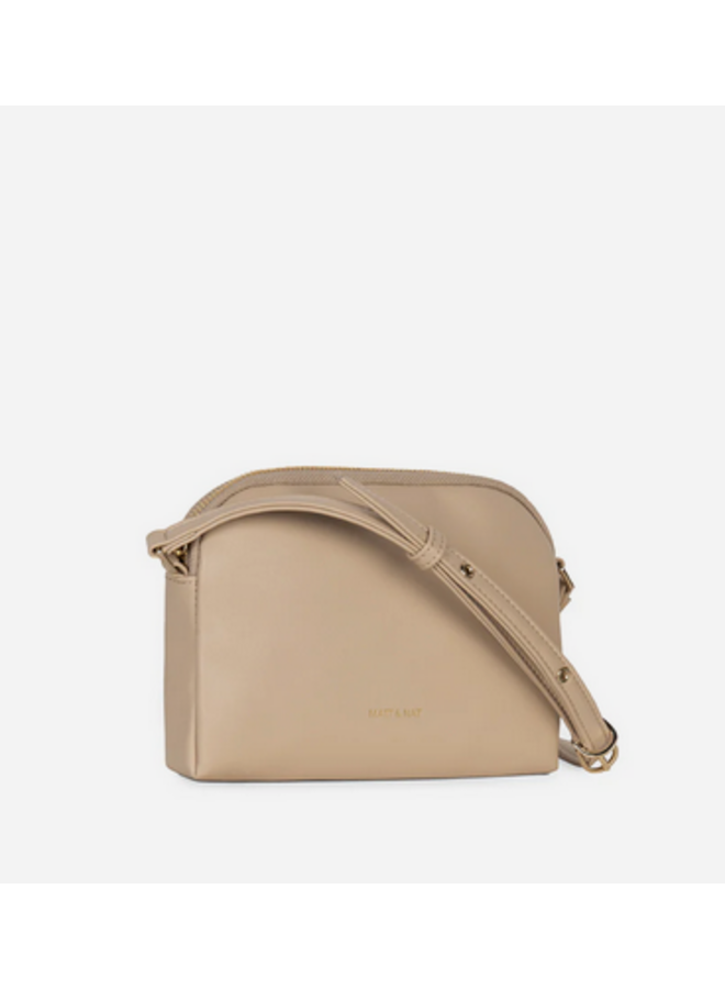 Kristy Forum Crossbody Bag