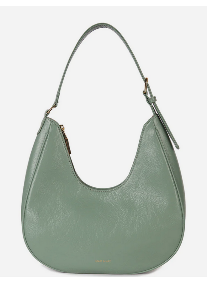 Cello Theme Shoulder Bag