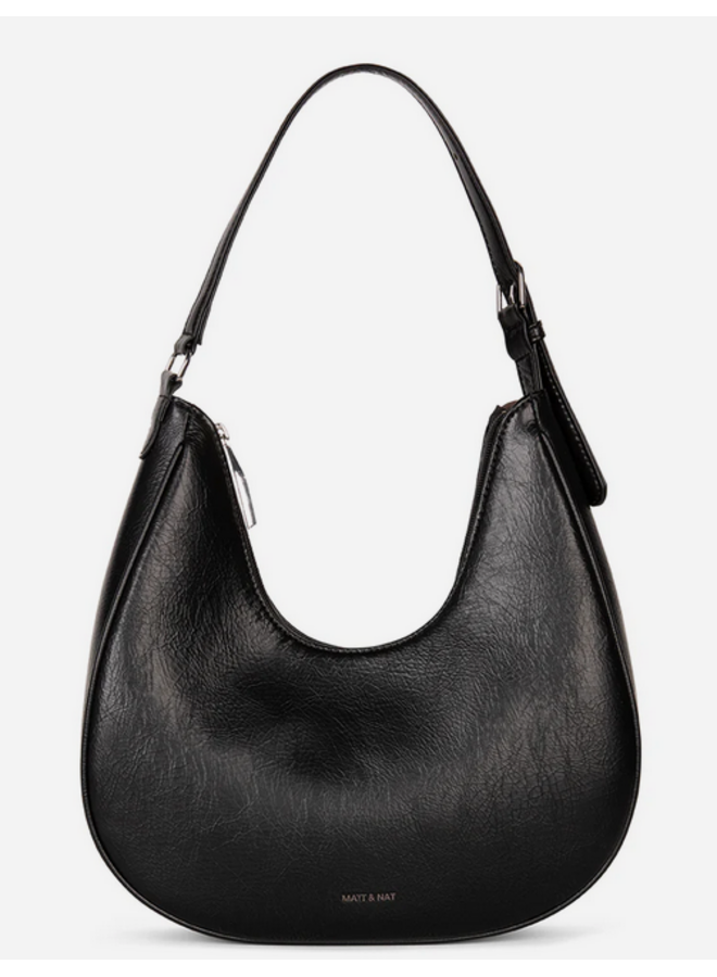 Cello Theme Shoulder Bag