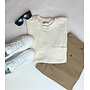 Lono Short Sleeve Pocket Tee