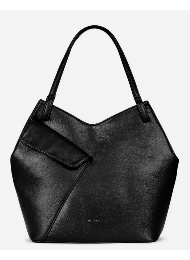 Giani Theme Tote Bag