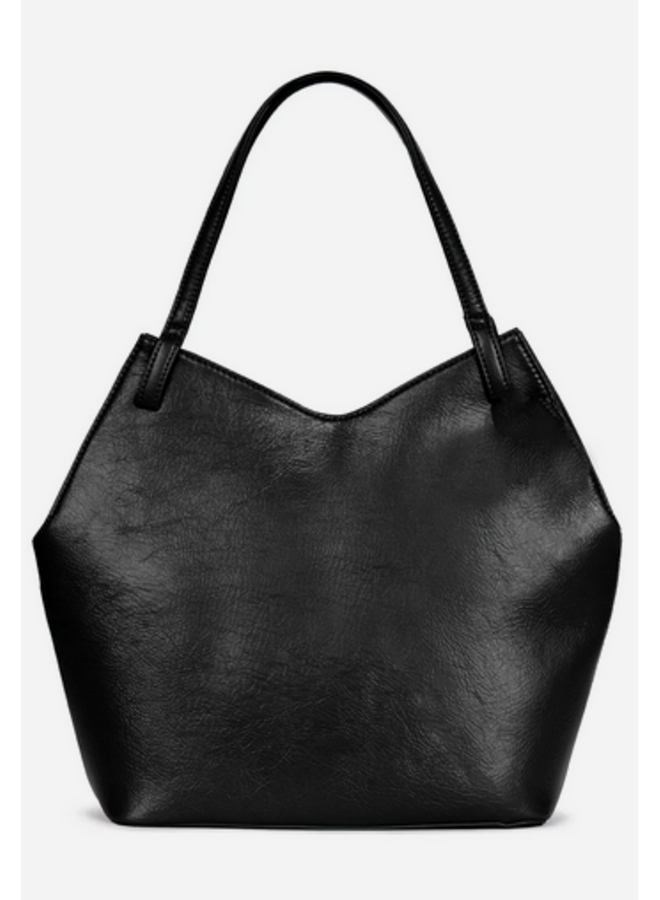 Giani Theme Tote Bag