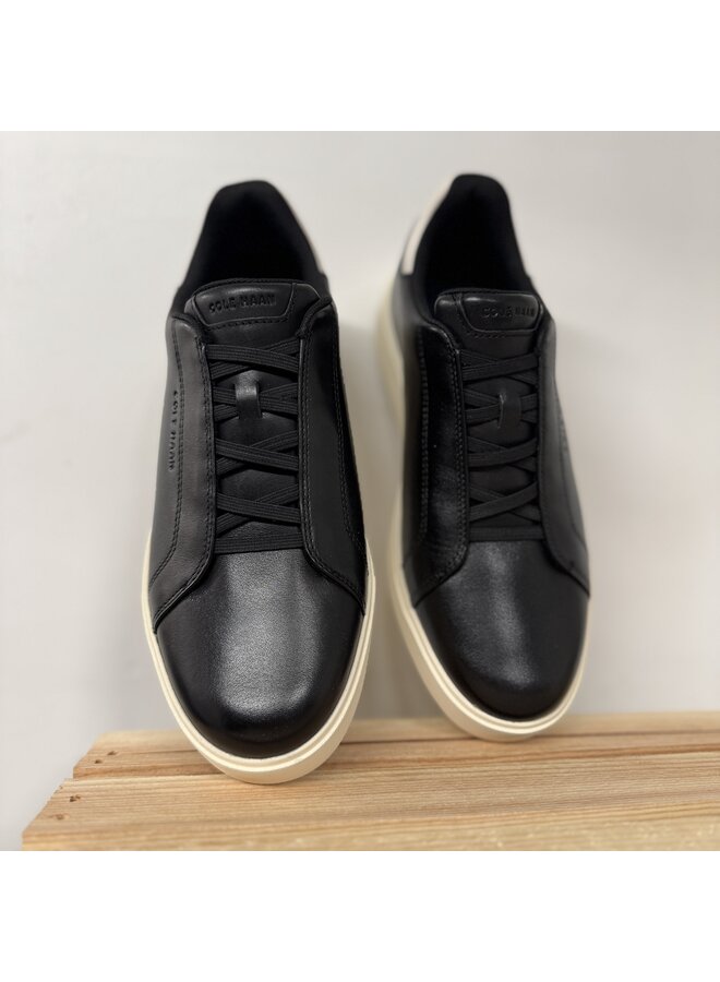 Grand Pro Luxe Slip-on