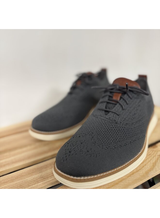 OriginalGrand Stitchlite Wingtip Oxford