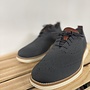 OriginalGrand Stitchlite Wingtip Oxford