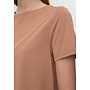 Rynah T-Shirt