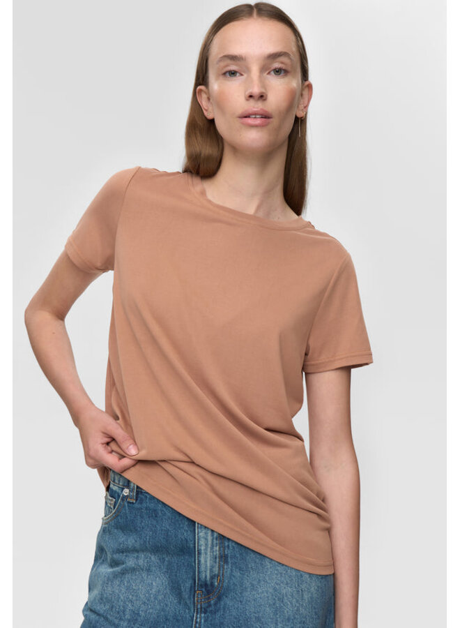 Rynah T-Shirt