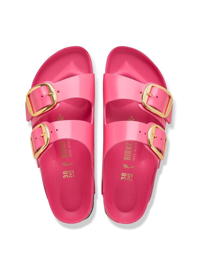 Arizona High Shine Fuchsia Tulip N