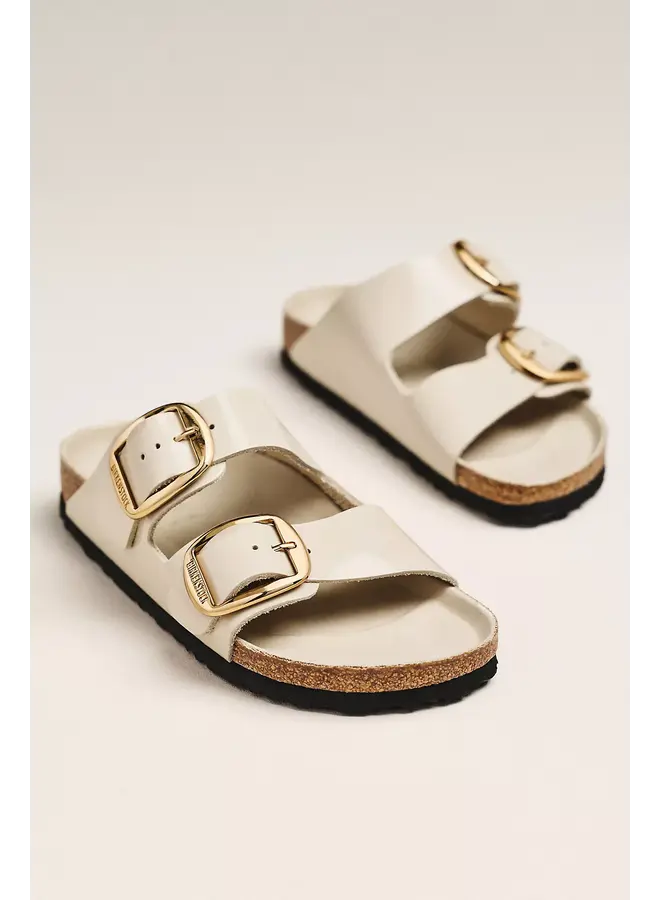 Arizona High Shine Oyster