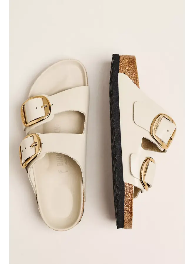 Arizona High Shine Oyster