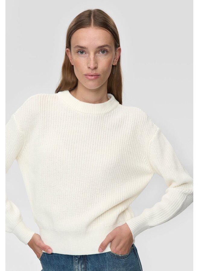 Mikala Sweater