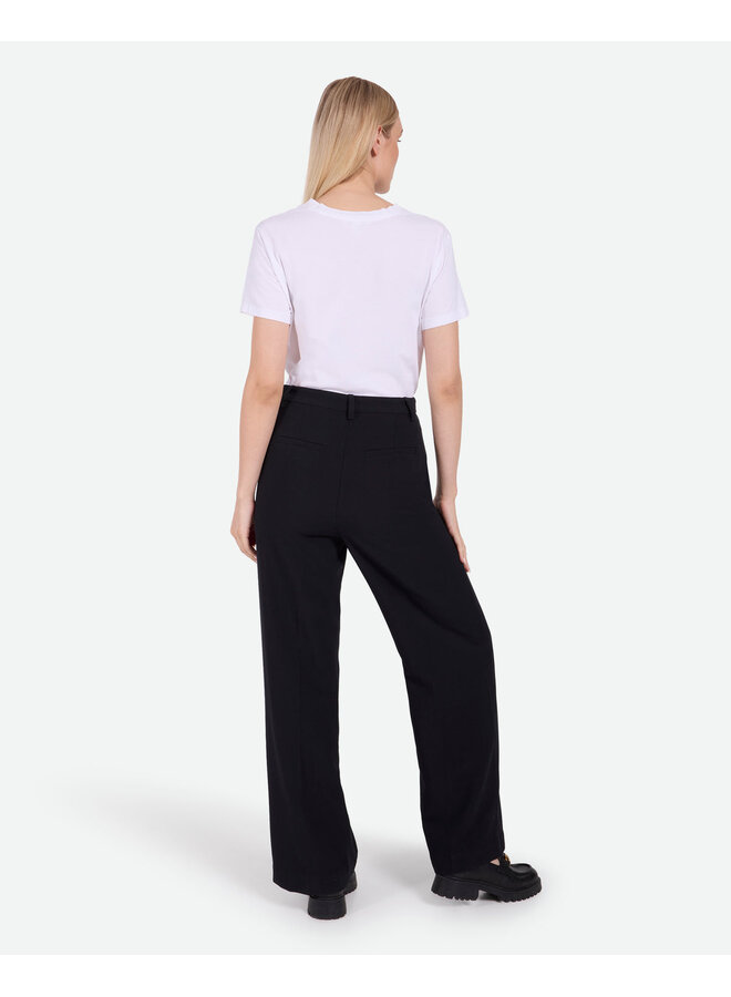 Libra Dressed Pant