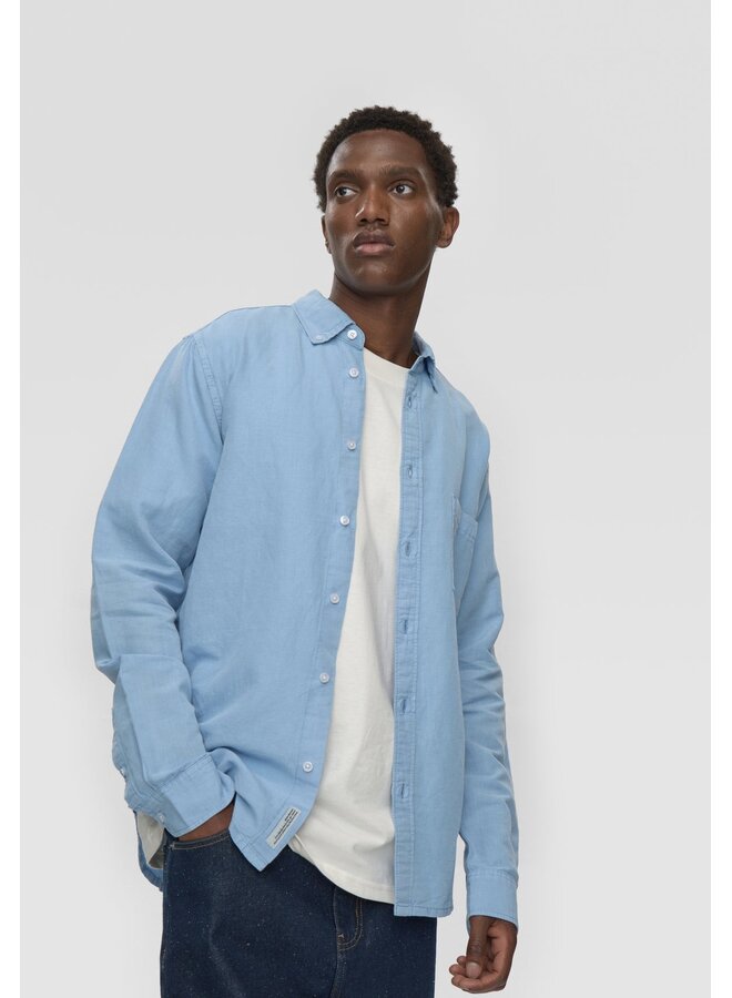 Colt Regular Long Sleeve Shirt