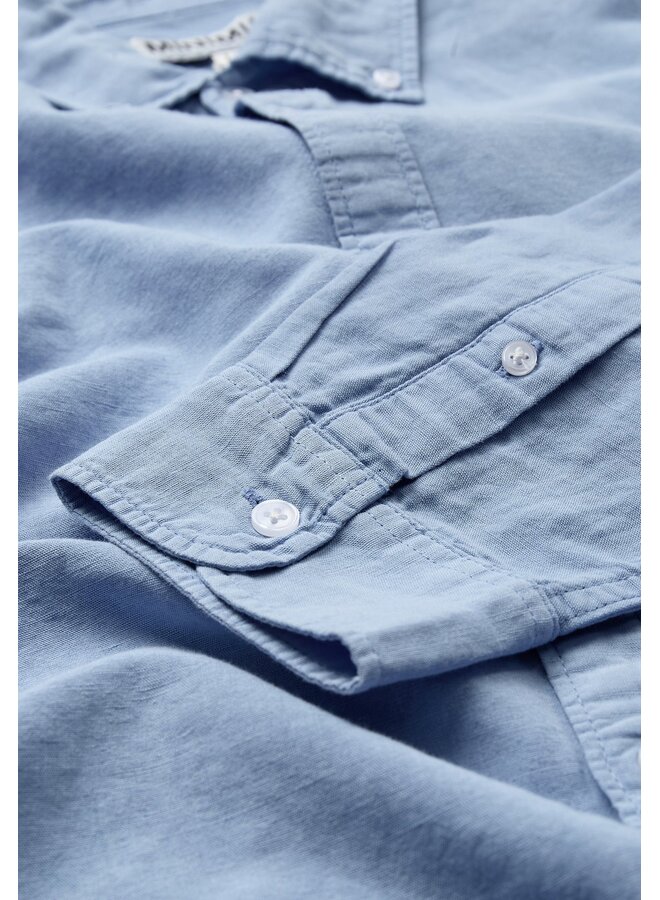 Colt Regular Long Sleeve Shirt