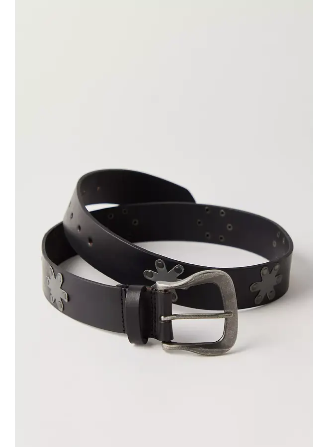 Sonny Stud Belt