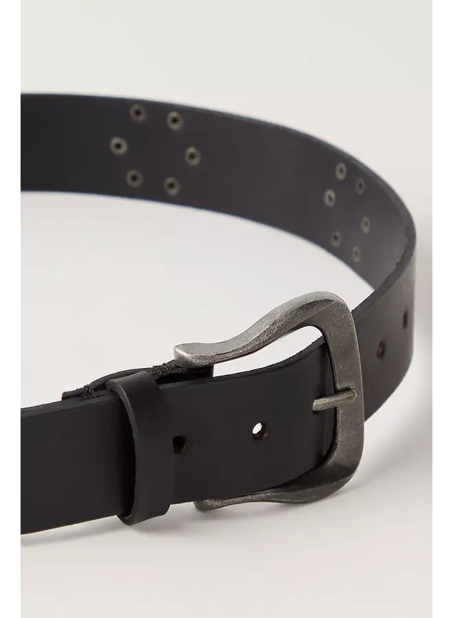 Sonny Stud Belt