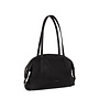 Vania Grain Tote Satchel Bag
