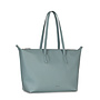 Abbi Grain Tote Bag