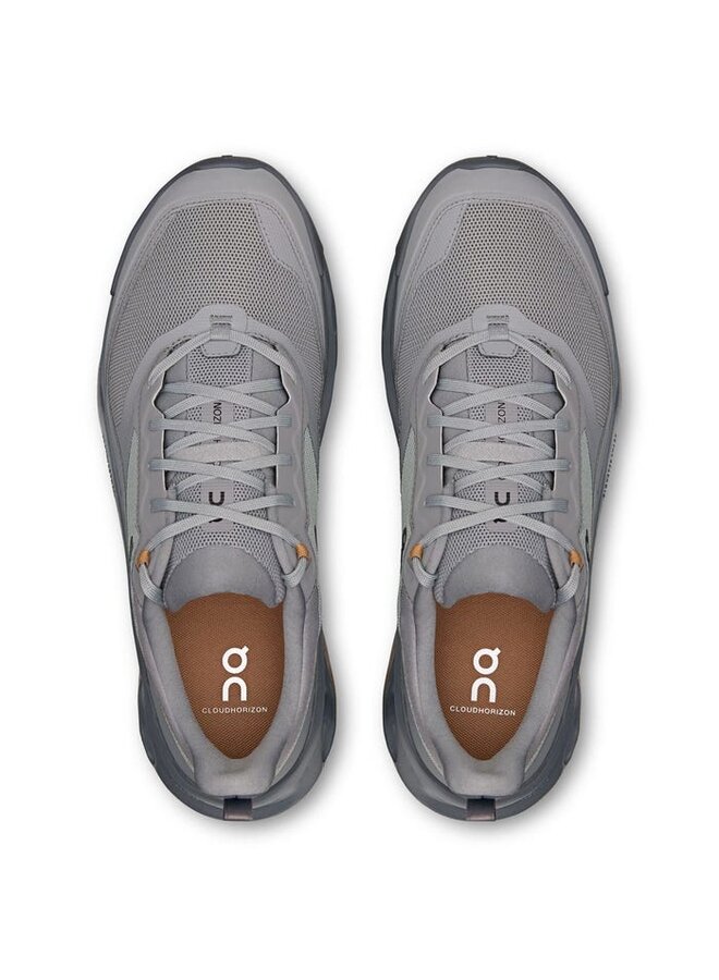 Cloudhorizon 2 Men Waterproof