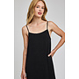 Twyla Dress